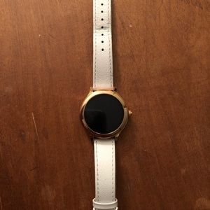 Fossil Q Smart watch